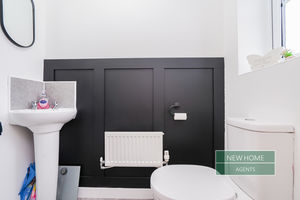 Photo 11- click for photo gallery